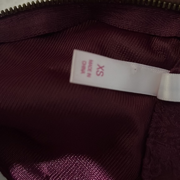 To small - Picture 3 of 3